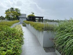 Royalgreen (D10), Condominium #456711301